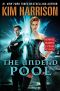 [The Hollows 12] • The Undead Pool